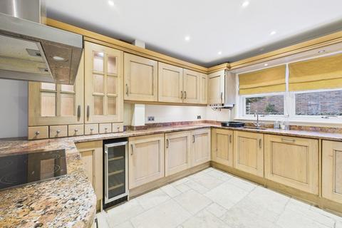 undefined, Hawthorn House, Ellington, Morpeth