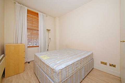 1 bedroom flat to rent, Craven Hill Gardens, Paddington W2