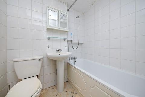 1 bedroom flat to rent, Craven Hill Gardens, Paddington W2