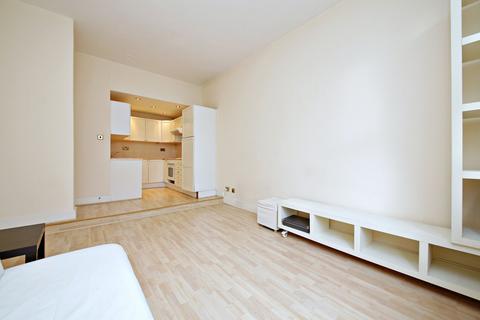 1 bedroom flat to rent, Craven Hill Gardens, Paddington W2