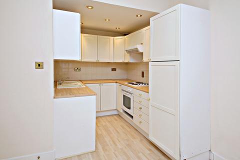 1 bedroom flat to rent, Craven Hill Gardens, Paddington W2