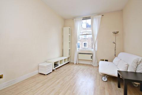 1 bedroom flat to rent, Craven Hill Gardens, Paddington W2