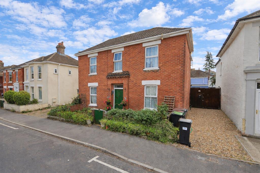 18 Langton - Best External
