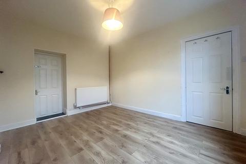 4 bedroom detached house to rent, Langton Road, Bournemouth