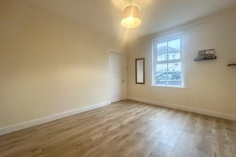 4 bedroom detached house to rent, Langton Road, Bournemouth