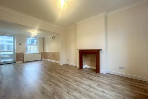 undefined, Langton Road, Bournemouth
