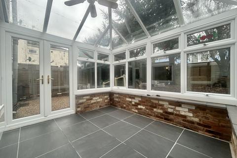 undefined, Langton Road, Bournemouth
