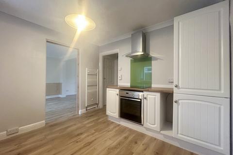 undefined, Langton Road, Bournemouth