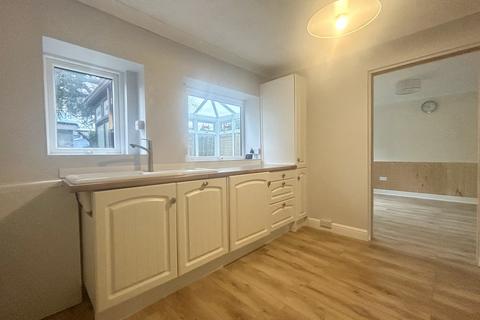 undefined, Langton Road, Bournemouth