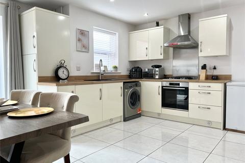 undefined, Baatsfjord Close, New Waltham, Grimsby, DN36