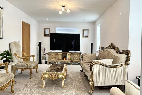 undefined, Baatsfjord Close, New Waltham, Grimsby, DN36