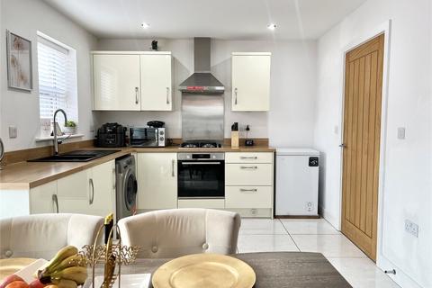 undefined, Baatsfjord Close, New Waltham, Grimsby, DN36