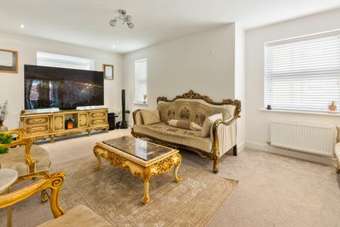 undefined, Baatsfjord Close, New Waltham, Grimsby, DN36