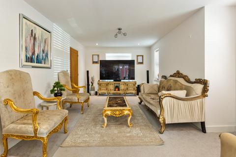 undefined, Baatsfjord Close, New Waltham, Grimsby, DN36