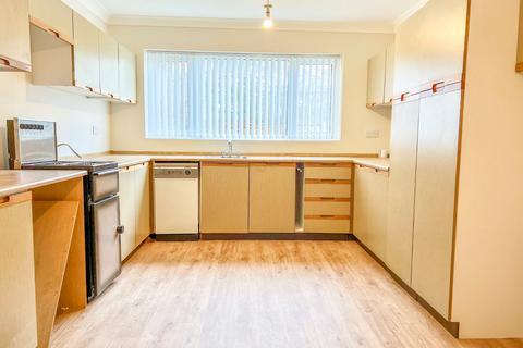 undefined, Low Road, Healing, North East Lincolnshire, DN41