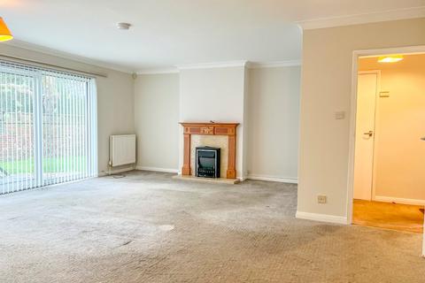undefined, Low Road, Healing, North East Lincolnshire, DN41