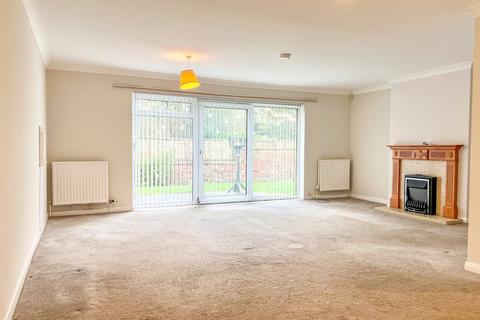 undefined, Low Road, Healing, North East Lincolnshire, DN41