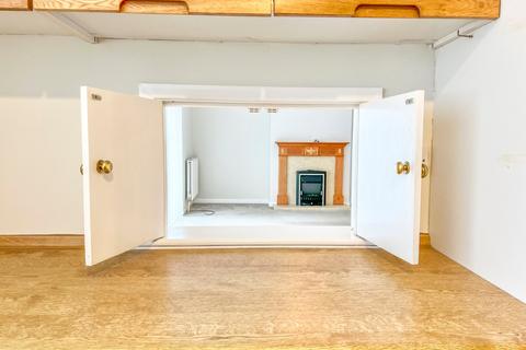 undefined, Low Road, Healing, North East Lincolnshire, DN41