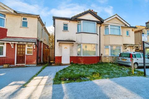 3 bedroom semi-detached house for sale, Honeysuckle Road