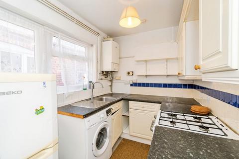 3 bedroom semi-detached house for sale, Honeysuckle Road