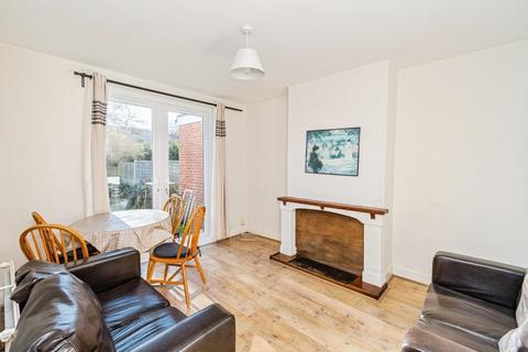 3 bedroom semi-detached house for sale, Honeysuckle Road