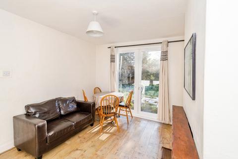 3 bedroom semi-detached house for sale, Honeysuckle Road