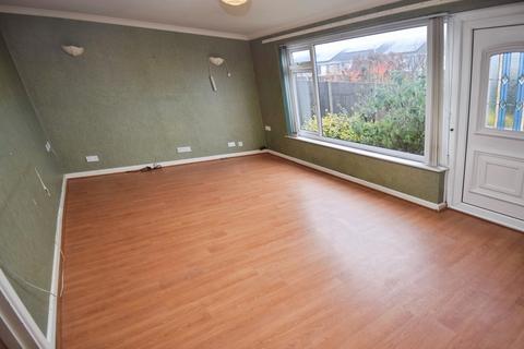 3 bedroom terraced house for sale, Hawthorn Close, Bridgwater TA6