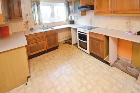 3 bedroom terraced house for sale, Hawthorn Close, Bridgwater TA6