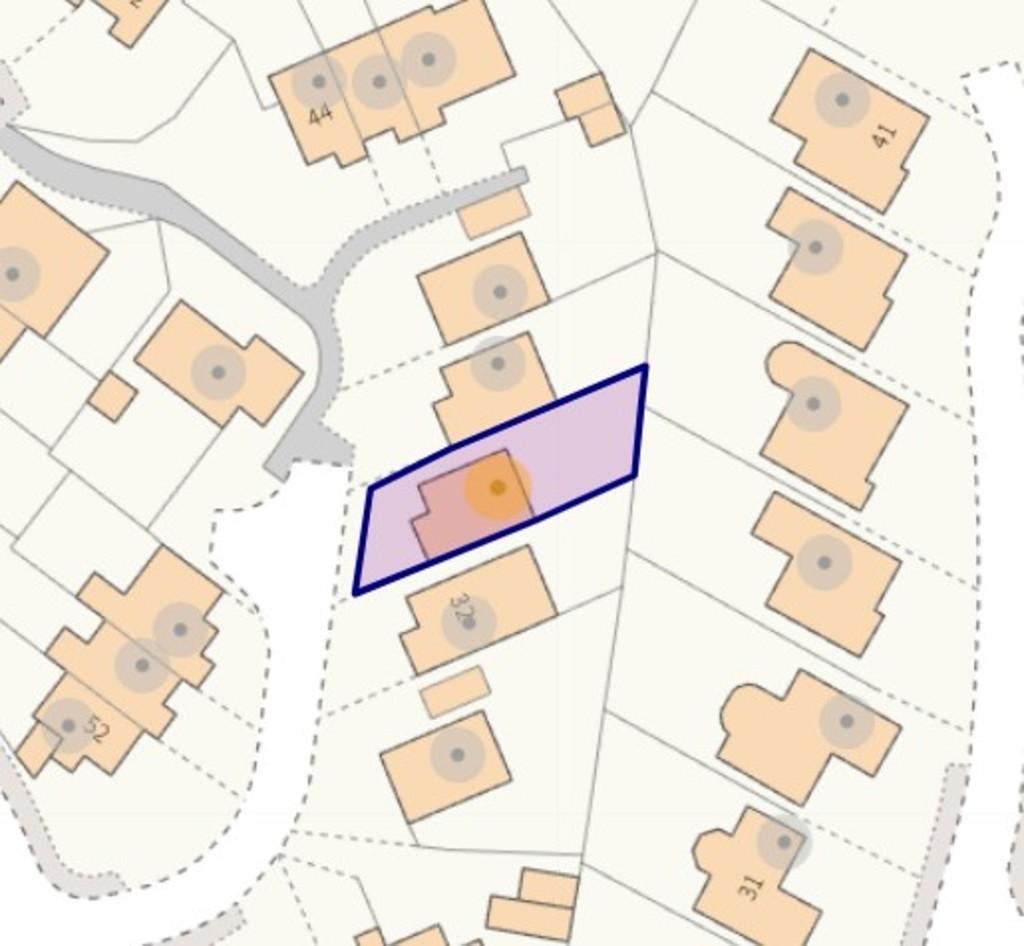 34 Farmers Drive Brackley
