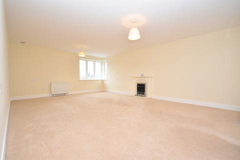 undefined, Brookes Court, Mill Street, Whitchurch