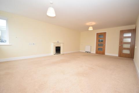 undefined, Brookes Court, Mill Street, Whitchurch