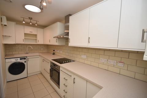 undefined, Brookes Court, Mill Street, Whitchurch