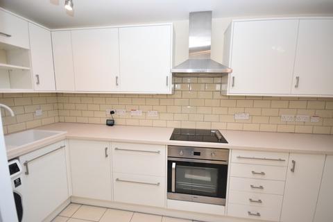 undefined, Brookes Court, Mill Street, Whitchurch