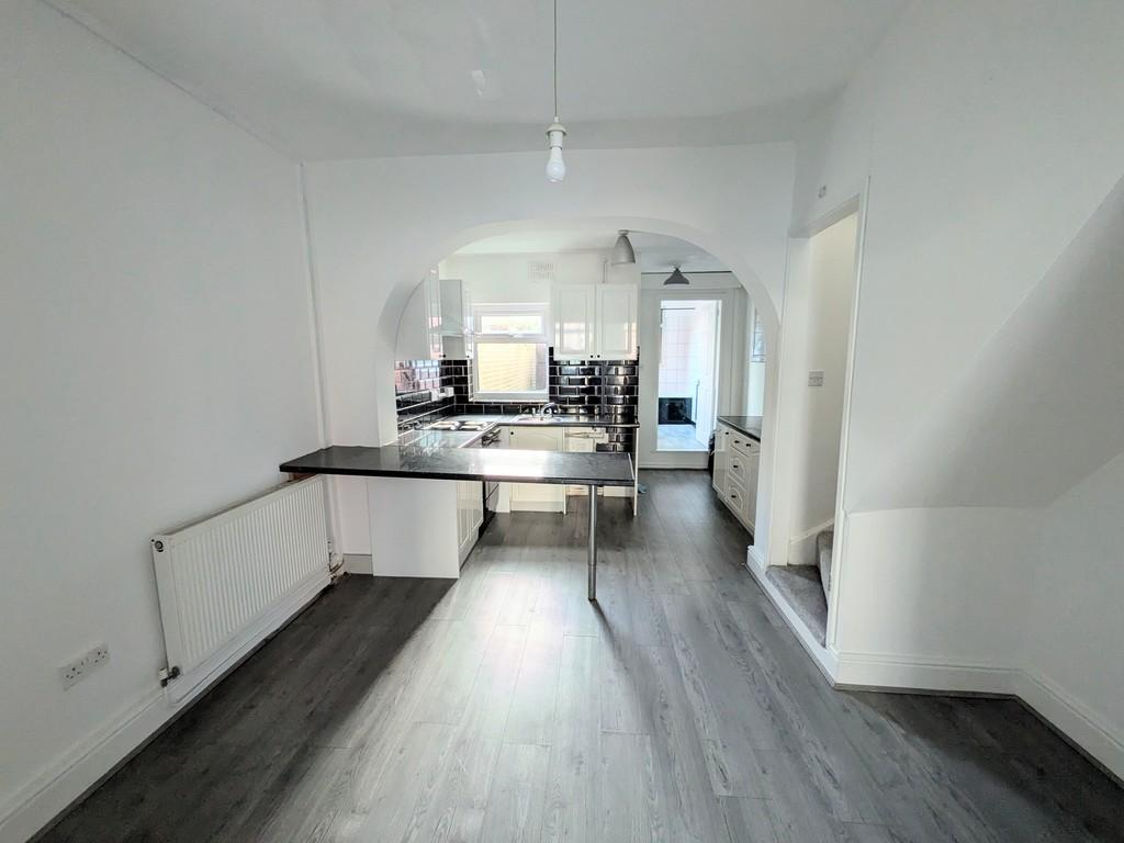 Pxl 20260114 1024317672