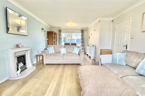 undefined, Allangate Close, Wirral, Merseyside, CH49