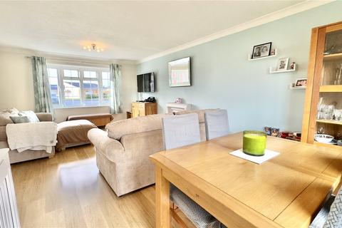 undefined, Allangate Close, Wirral, Merseyside, CH49