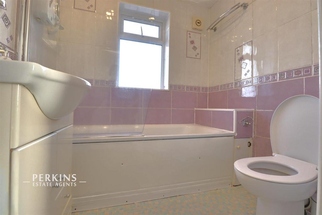 Bath.jpg