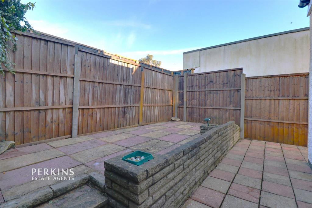 Garden.jpg