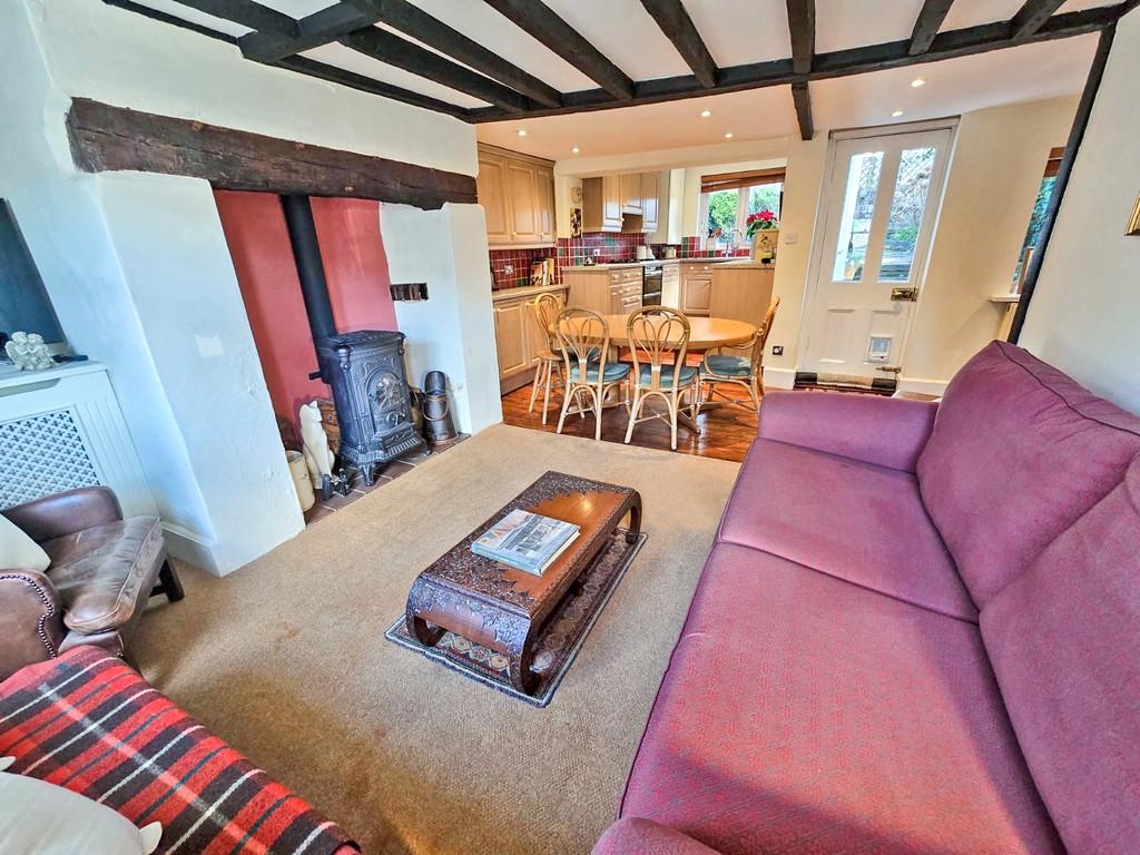 Lounge 2 southdown road