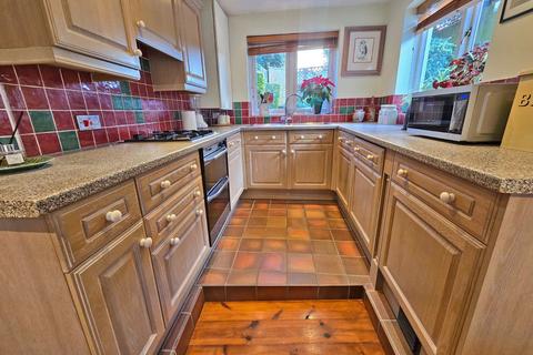 2 bedroom end of terrace house for sale, Southdown Road, Shoreham-by-Sea BN43