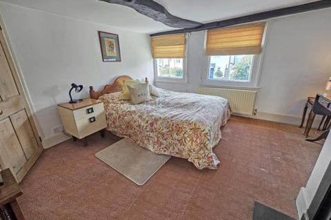 2 bedroom end of terrace house for sale, Southdown Road, Shoreham-by-Sea BN43