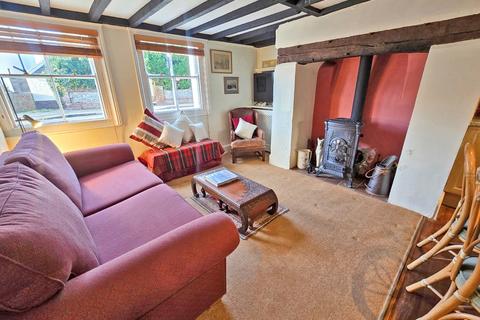 2 bedroom end of terrace house for sale, Southdown Road, Shoreham-by-Sea BN43