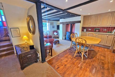 2 bedroom end of terrace house for sale, Southdown Road, Shoreham-by-Sea BN43