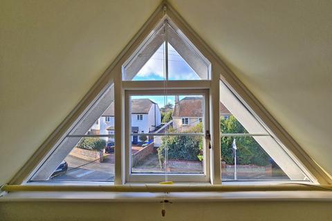 2 bedroom end of terrace house for sale, Southdown Road, Shoreham-by-Sea BN43
