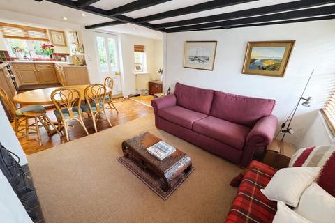 2 bedroom end of terrace house for sale, Southdown Road, Shoreham-by-Sea BN43