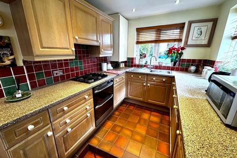 2 bedroom end of terrace house for sale, Southdown Road, Shoreham-by-Sea BN43