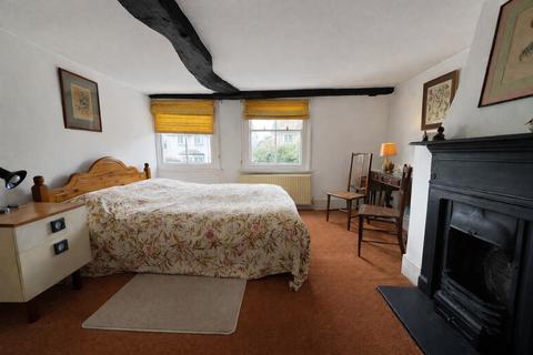 2 bedroom end of terrace house for sale, Southdown Road, Shoreham-by-Sea BN43
