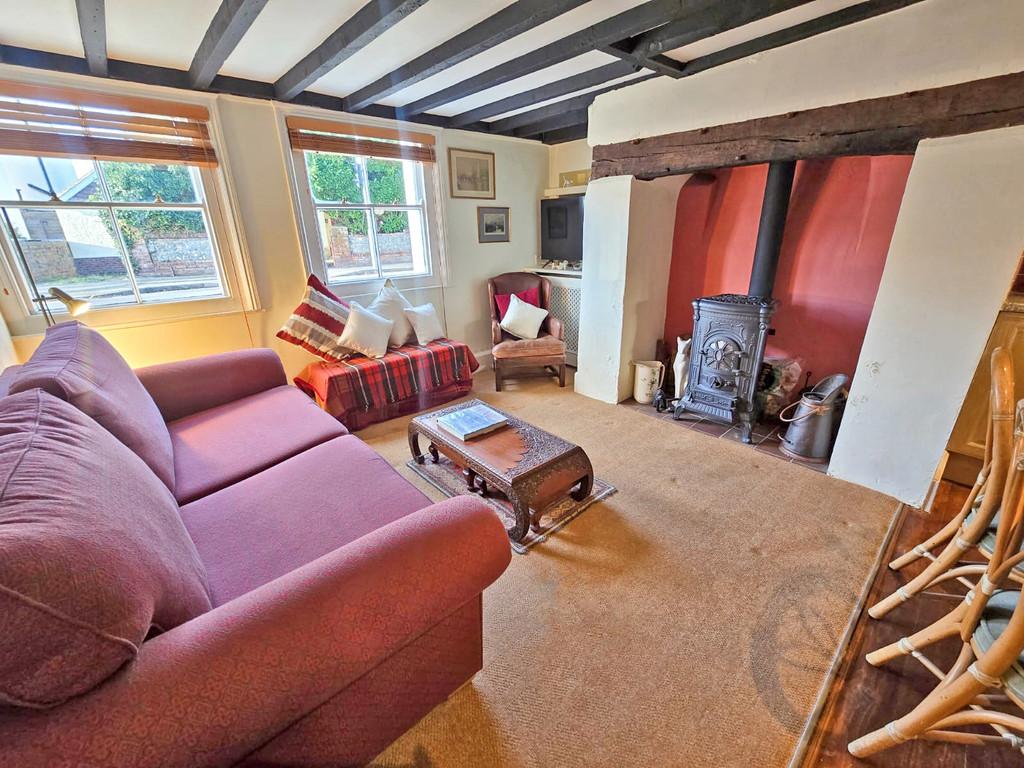 Lounge southdown