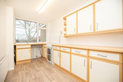 undefined, Orchard Court, Atherstone