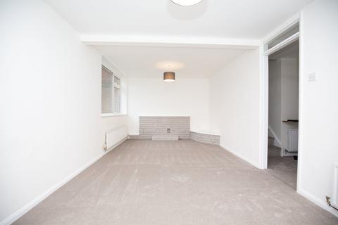undefined, Orchard Court, Atherstone